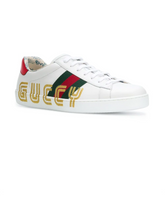 Load image into Gallery viewer, Gucci Ace Guccy sneakers
