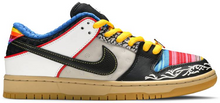 Load image into Gallery viewer, Nike SB Dunk Low What The Paul