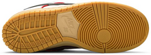 Load image into Gallery viewer, Nike SB Dunk Low What The Paul