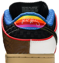 Load image into Gallery viewer, Nike SB Dunk Low What The Paul