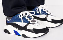 Load image into Gallery viewer, DIOR B22 SNEAKER