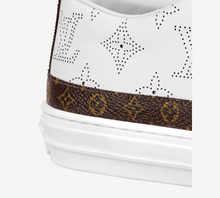 Load image into Gallery viewer, Louis Vuitton STELLAR SNEAKER