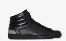 Load image into Gallery viewer, Gucci Ace high-top sneakers