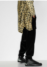 Load image into Gallery viewer, Gucci Ace high-top sneakers