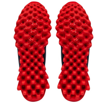 Load image into Gallery viewer, Christian Louboutin Tiketa Run Sneaker