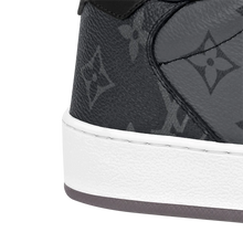 Load image into Gallery viewer, SNEAKER RIVOLI