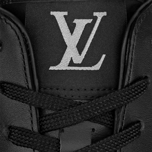 Load image into Gallery viewer, SNEAKER RIVOLI