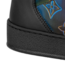 Load image into Gallery viewer, Louis Vuitton LV RIVOLI SNEAKER