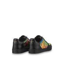 Load image into Gallery viewer, Louis Vuitton LV RIVOLI SNEAKER