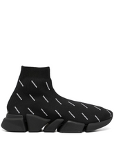 Load image into Gallery viewer, New Season Balenciaga Speed 2.0 LT sneakers