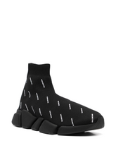 Load image into Gallery viewer, New Season Balenciaga Speed 2.0 LT sneakers