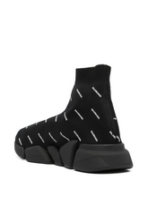 Load image into Gallery viewer, New Season Balenciaga Speed 2.0 LT sneakers