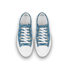 Load image into Gallery viewer, STELLAR SNEAKER