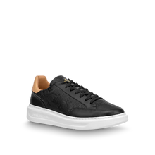 Load image into Gallery viewer, BEVERLY HILLS SNEAKER