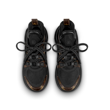Load image into Gallery viewer, Louis Vuitton LV ARCHLIGHT SNEAKER