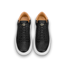 Load image into Gallery viewer, BEVERLY HILLS SNEAKER