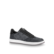 Load image into Gallery viewer, RIVOLI SNEAKER