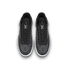 Load image into Gallery viewer, RIVOLI SNEAKER