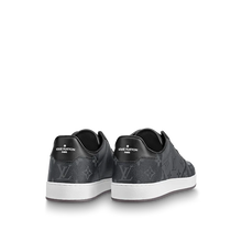 Load image into Gallery viewer, RIVOLI SNEAKER