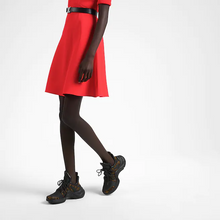 Load image into Gallery viewer, Louis Vuitton LV ARCHLIGHT SNEAKER