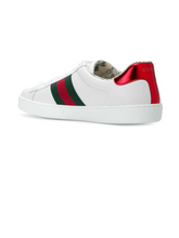 Load image into Gallery viewer, Gucci Ace Guccy sneakers
