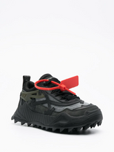 Load image into Gallery viewer, Off-White Odsy-1000 low-top sneakers
