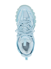 Load image into Gallery viewer, New Season  Balenciaga Track Clear Sole sneakers
