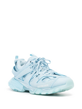Load image into Gallery viewer, New Season  Balenciaga Track Clear Sole sneakers
