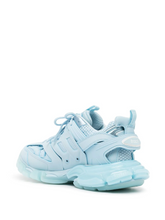 Load image into Gallery viewer, New Season  Balenciaga Track Clear Sole sneakers
