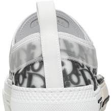 Load image into Gallery viewer, Dior B23 Low &#39;Dior Oblique&#39;
