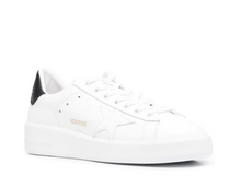 Load image into Gallery viewer, New Season Golden Goose Purestar low-top sneakers
