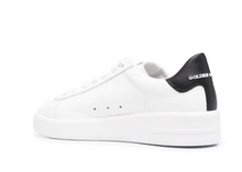 Load image into Gallery viewer, New Season Golden Goose Purestar low-top sneakers

