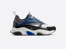 Load image into Gallery viewer, DIOR B22 SNEAKER
