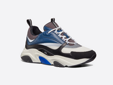 Load image into Gallery viewer, DIOR B22 SNEAKER
