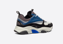 Load image into Gallery viewer, DIOR B22 SNEAKER
