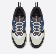 Load image into Gallery viewer, DIOR B22 SNEAKER
