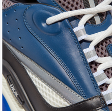 Load image into Gallery viewer, DIOR B22 SNEAKER

