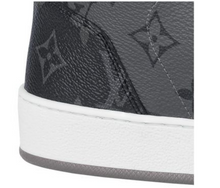 Load image into Gallery viewer, Louis Vuitton LV RIVOLI SNEAKER BOOT

