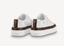 Load image into Gallery viewer, Louis Vuitton STELLAR SNEAKER
