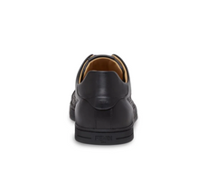 Load image into Gallery viewer, Fendi logo cut out sneakers
