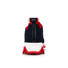 Load image into Gallery viewer, Christian Louboutin Tiketa Run Sneaker
