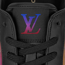 Load image into Gallery viewer, Louis Vuitton LV RIVOLI SNEAKER
