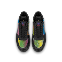 Load image into Gallery viewer, Louis Vuitton LV RIVOLI SNEAKER
