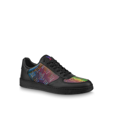 Load image into Gallery viewer, Louis Vuitton LV RIVOLI SNEAKER
