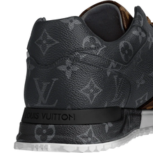 Load image into Gallery viewer, Louis Vuitton LV RUN AWAY SNEAKER
