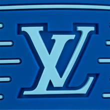 Load image into Gallery viewer, Louis Vuitton LV TRAINER SNEAKER (Copy)
