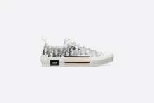 Load image into Gallery viewer, DIOR B23 LOW-TOP SNEAKER
