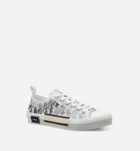 Load image into Gallery viewer, DIOR B23 LOW-TOP SNEAKER
