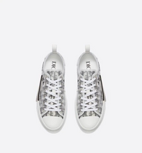 Load image into Gallery viewer, DIOR B23 LOW-TOP SNEAKER
