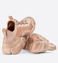 Load image into Gallery viewer, DIOR D-CONNECT SNEAKER
